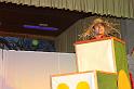 2014-03-08 JCC  (493)